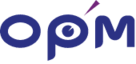 OPM