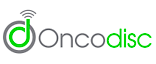 Oncodisc