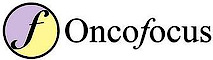 Oncofocus Solutions