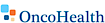 OncoHealth's company profile