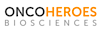 Oncoheroes Biosciences