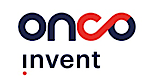 Oncoinvent