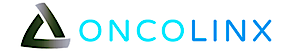 Oncolinx