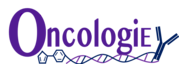 Oncologie