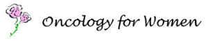 Oncologyforwomen