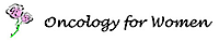 Oncologyforwomen