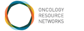 Oncology Resource Networks Of America