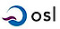 ONCOLOGY SYSTEMS LIMITED
