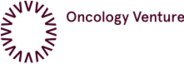 Oncology Venture's logo Oncology Venture's Company logo