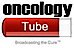 Oncologytube