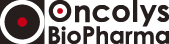 Oncolys
