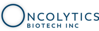 Oncolytics