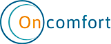 Oncomfort