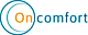 Oncomfort's company profile