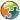Oncomm Communications