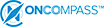ONCOMPASS
