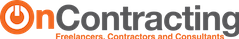 OnContracting's logo OnContracting's Company logo