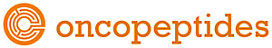 Oncopeptides