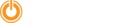 Oncorelive