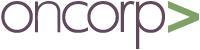 OnCorp