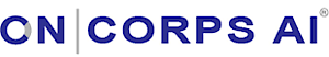 OnCorps