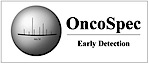 Oncospec's logo Oncospec's Company logo