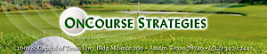 Oncourse Strategies-