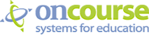 Oncoursesystems