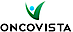 OncoVista's company profile