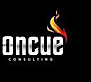 Oncue Hospitality Consulting
