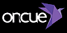 inData's Competitor - Oncuetech logo