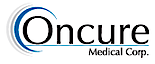 Oncure Medical