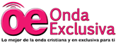 Onda Exclusiva