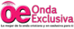Onda Exclusiva's company profile