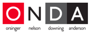 ONDA