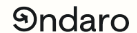 Ondaro