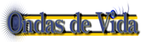 Ondas De Vida, Network's logo Ondas De Vida, Network's Company logo