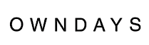 OWNDAYS