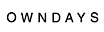 OWNDAYS's company profile