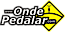 Fuji Bikes Brasil Oficial's Competitor - Onde Pedalar logo