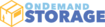 OnDemand Storage