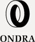Ondrapartners's logo Ondrapartners's Company logo