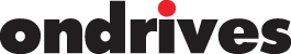 Ondrives's logo Ondrives's Company logo