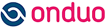 Onduo