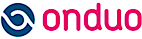 Onduo