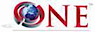 Trombly International's Competitor - One - Learn Italy Group logo