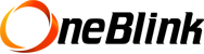 One Blink Media