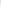 One Block South's logo One Block South's Company logo