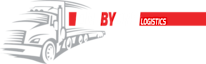 One By One Logistics's logo One By One Logistics's Company logo