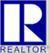 One Call Realtor